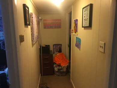 7 Granite St, Nashua, NH 03064 - photo 7