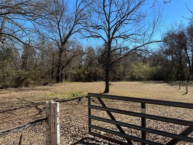 1003 County Road 2515, Bonham, TX 75418 - photo 7