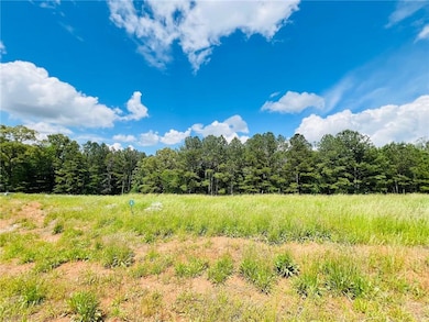 305 Weatherfield Pte, Cartersville, GA 30120 - photo 2