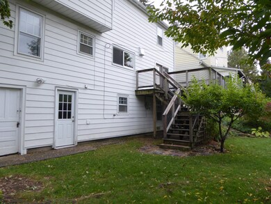 25 Harrington Terrace, Burlington, VT 05401 - photo 2