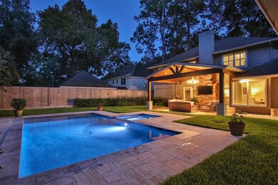 13418 Saint Marys Ln, Houston, TX 77079 - photo 4