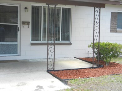 2541 Wedgefield Blvd, Jacksonville, FL 32211 - photo 5