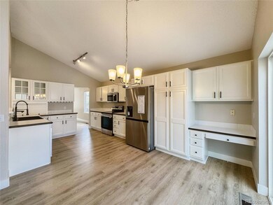 19014 E Chenango Cir, Aurora, CO 80015 - photo 7