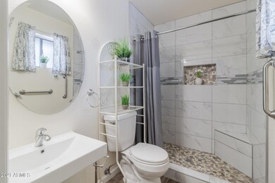 2862 East Dolphin Avenue (18).jpg-SMALL