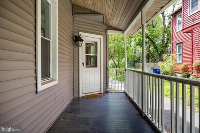 260 Linden St unit 262, Moorestown, NJ 08057 - photo 3