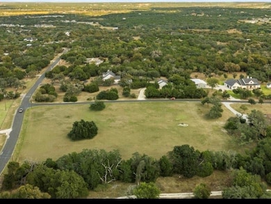 TBD Foust Dr, Liberty Hill, TX 78642 - photo 2