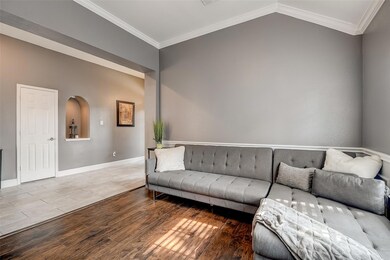 121 Fallbrook Dr, Murphy, TX 75094 - photo 6