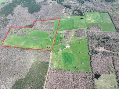 unlisted-address, Cherryville, MO 65446 - photo 5