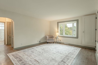 512 4th Ave, New Glarus, WI 53574 - photo 5