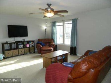 22695 Kinnegad Place, Great Mills, MD 20634 - photo 3