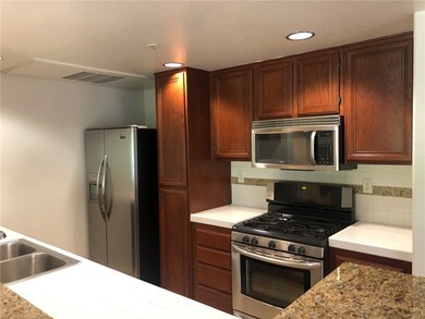 5250 Premiere Hills Cir unit 101, Woodland Hills, CA 91364 - photo 6