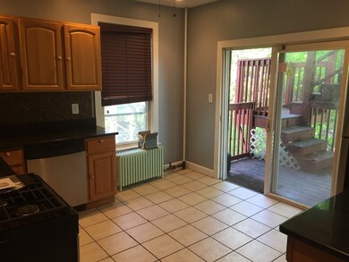 16 Mayfair St unit 2, Roxbury, MA 02119 - photo 3