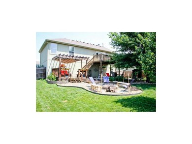 Carousel Image