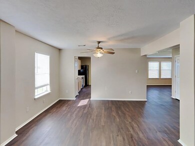 5124 Alderney Ct, Rosenberg, TX 77471 - photo 3