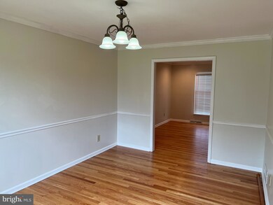 133 Wortham Ln, Bear, DE 19701 - photo 7