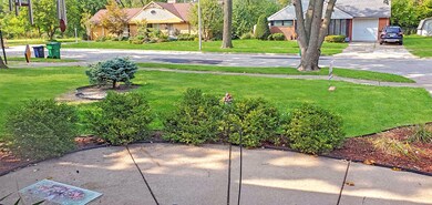 1007 Norfolk Ave, Westchester, IL 60154 - photo 3