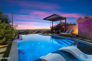 7147 N 23rd Place, Phoenix, AZ 85020 - photo 6