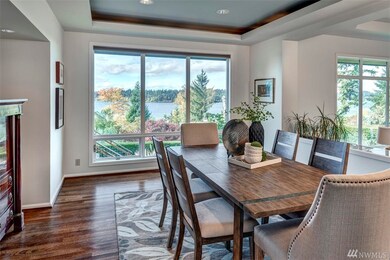 6851 W Mercer Way, Mercer Island, WA 98040 - photo 4