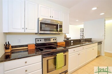 3113 River Dr unit 2, Savannah, GA 31404 - photo 7