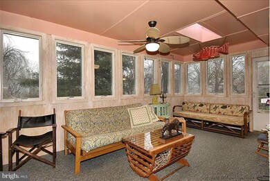 210 Grays Rd, Harwood, MD 20776 - photo 7