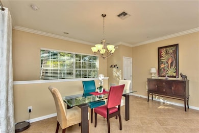 23430 Alamanda Dr unit 201, Estero, FL 34135 - photo 6