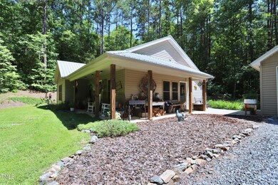 1735 Lassiter Mill Rd, Asheboro, NC 27205 - photo 2