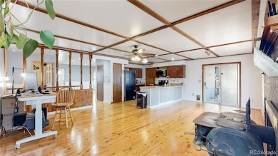 1306 S Laredo Ct, Aurora, CO 80017 - photo 7