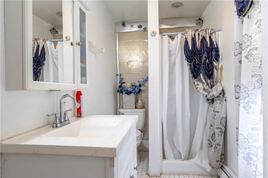 83 Summer St, Woonsocket, RI 02895 - photo 7