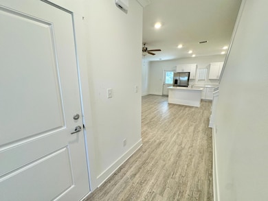 103 Date Palm Ln, Freeport, FL 32439 - photo 6