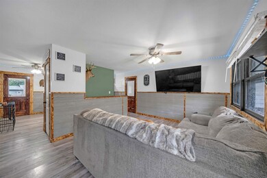 1401 Mundell Dr, Mulvane, KS 67110 - photo 4