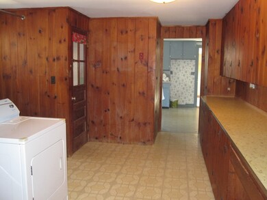 51 Scantic Rd, Hampden, MA 01036 - photo 6