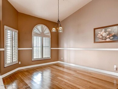 3030 N Meadow Ln Avondale AZ-MLS_Size-00