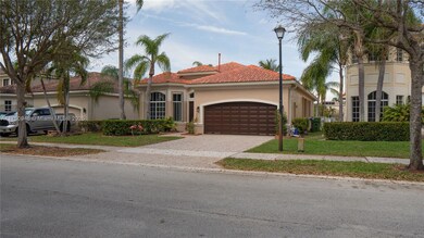 19387 SW 65th St, Fort Lauderdale, FL 33332 - photo 4
