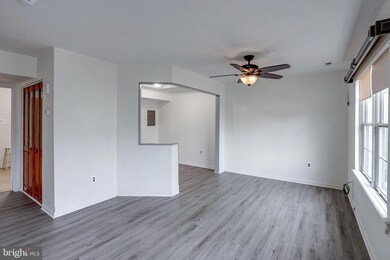 3 Mitchell Ct, Burlington, NJ 08016 - photo 6