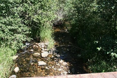 Creek