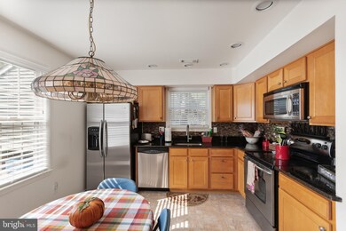 55 Borrelly Blvd, Sewell, NJ 08080 - photo 4