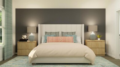 17803 Chipping Sparrow Ct, Pflugerville, TX 78660 - photo 6