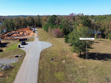 511 Bluewater Bay Dr, Macon, GA 31220 - photo 4