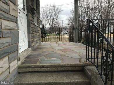 206 Orlando Ave, Gloucester City, NJ 08030 - photo 2