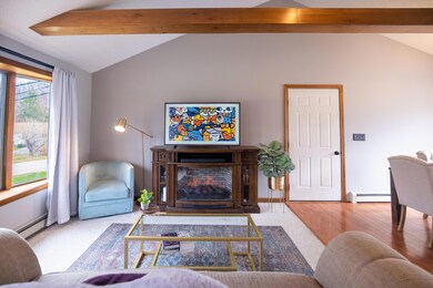 2 Anthony St, Lisbon, ME 04252 - photo 6