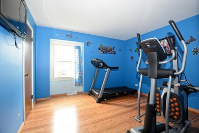 3507 Parthenon Way, Olympia Fields, IL 60461 - photo 2