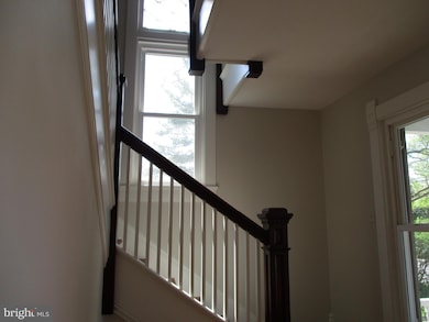 8 E Main St, Boyce, VA 22620 - photo 7