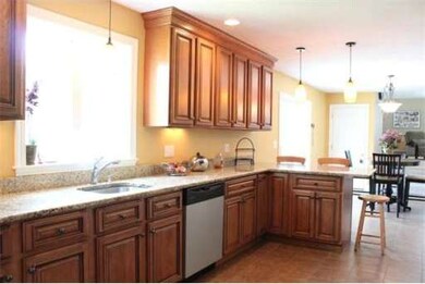 23 Roland Way, Milford, MA 01757 - photo 7