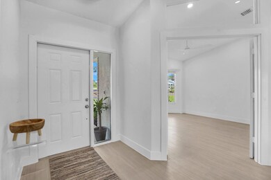 6970 130th Ave N, West Palm Beach, FL 33412 - photo 5