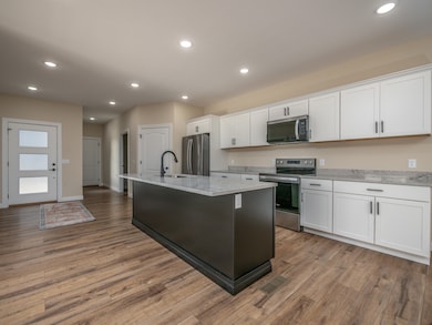 106 Evergreen Ln, Maysville, KY 41056 - photo 3