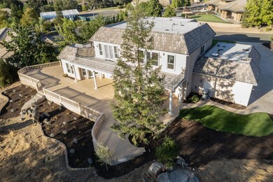 21704 Brighton Crest Dr, Friant, CA 93626 - photo 7