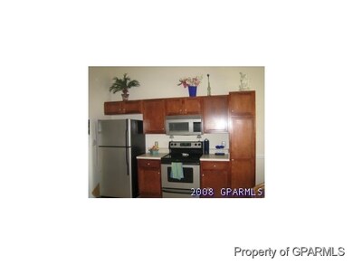 2308 Saddleback Dr unit B, Winterville, NC 28590 - photo 6