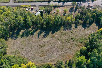 DJI_0846