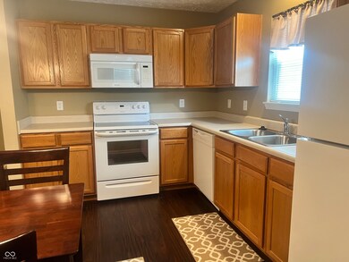 4008 Campion St, Lafayette, IN 47909 - photo 4