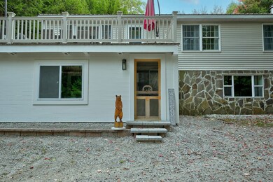 70 Highlands Dr, Conway, NH 03818 - photo 4